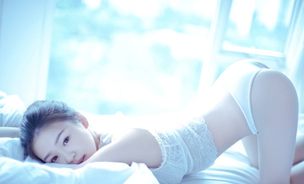情圣满枫:如何快速拉近和女生的熟悉感?