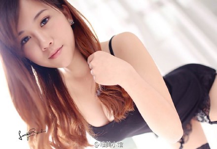 情圣满枫:女人说话的潜台词,读懂这些才能轻松追到她