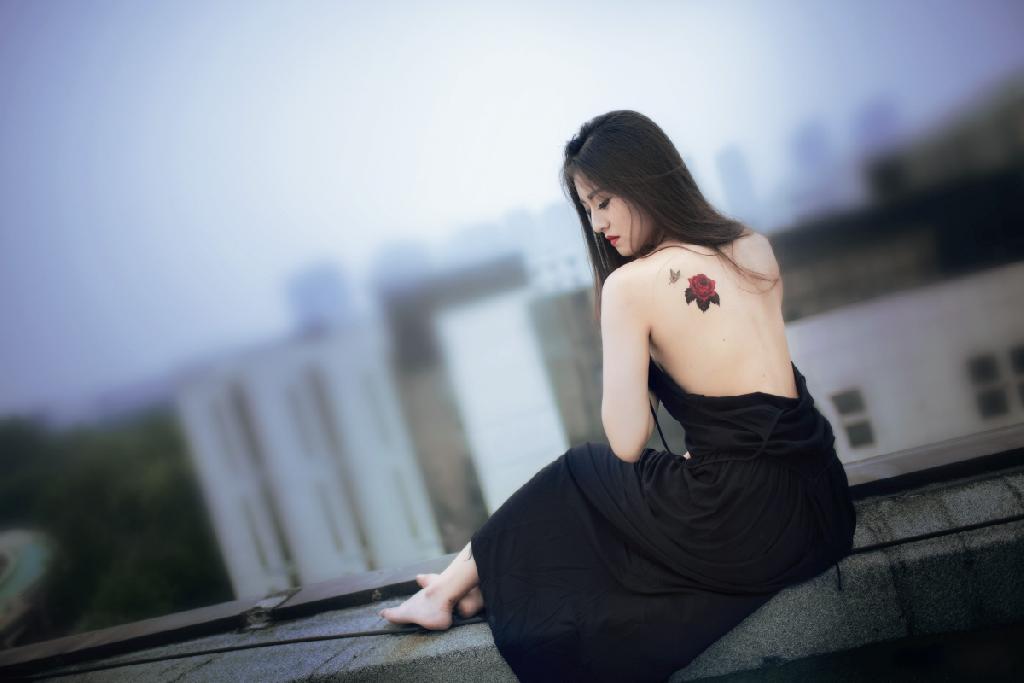 情圣满枫:如何让妹子哭笑不得?掌握这项“曲解”技巧即可
