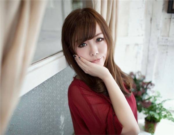 情圣满枫:如何轻松追到女生?掌握这七大吸引力开关即可