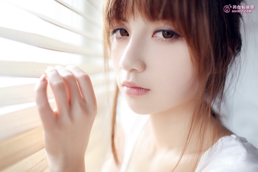 情圣满枫:三个和女生聊天的注意事项,从此告别“好好先生”
