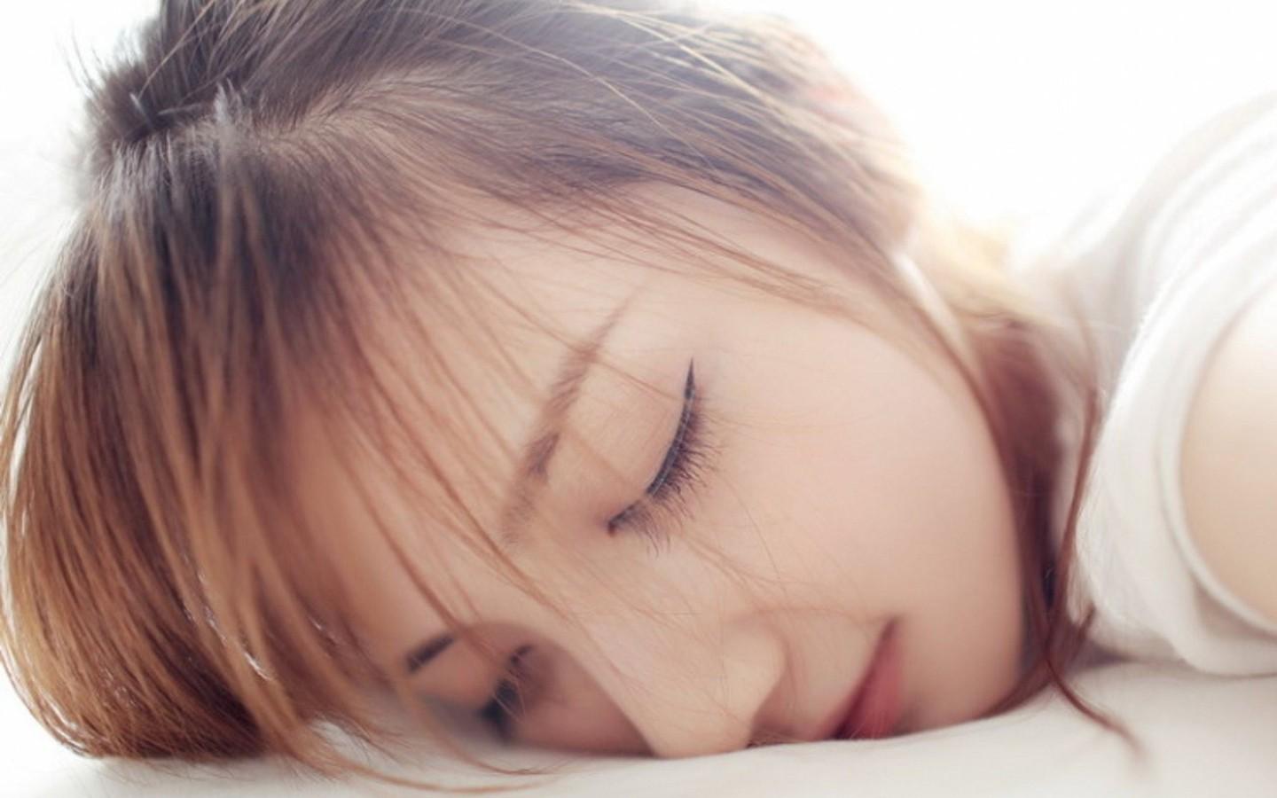 情圣满枫:女人常用的5大废物测试,你中招了没?