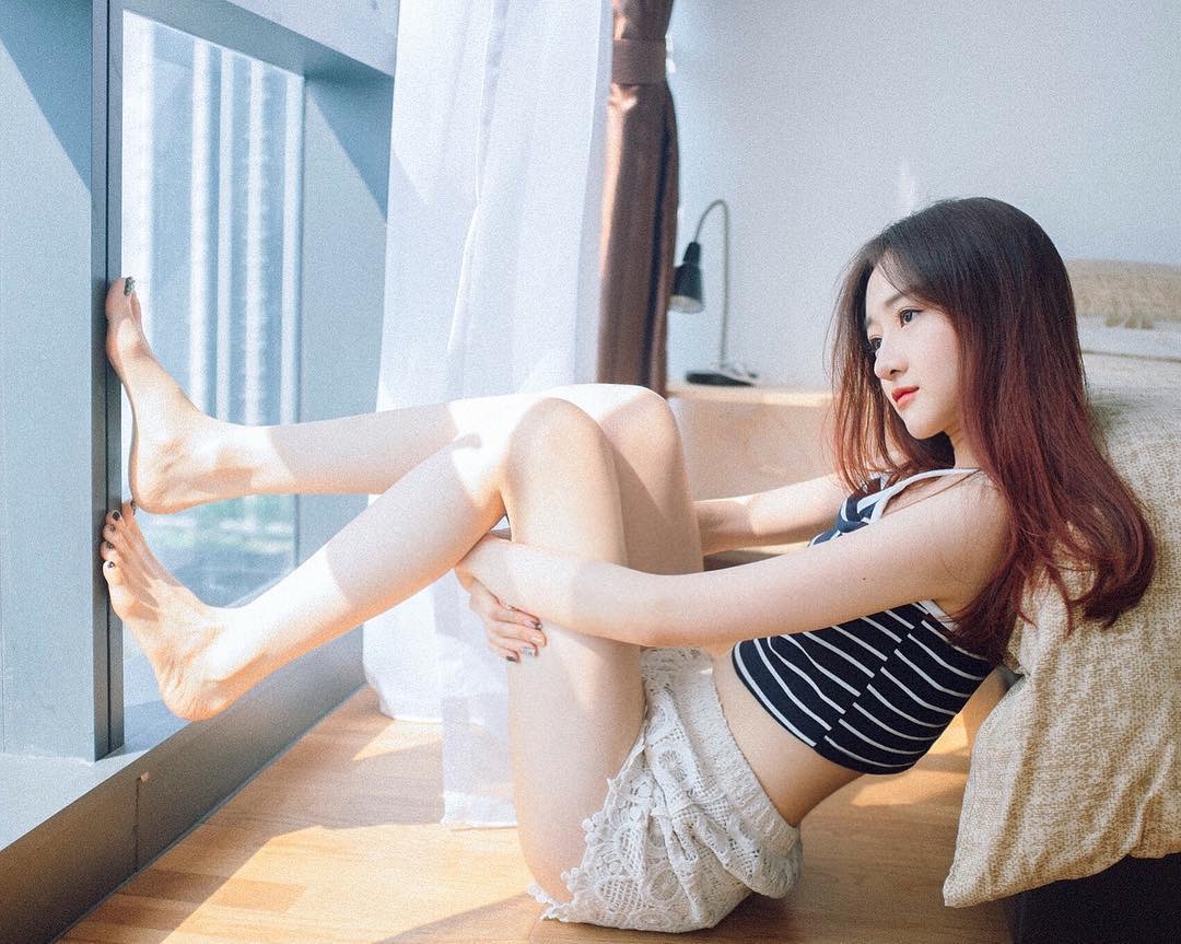 情圣满枫:关于表白的秘密就在这里