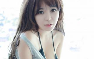 情圣满枫:泡妞中通往“友谊区”的四条路,你中招了没?