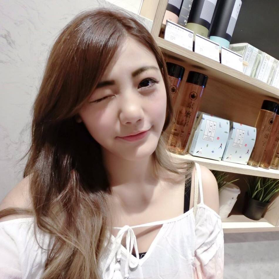 情感满枫:她喜不喜欢你重要吗!
