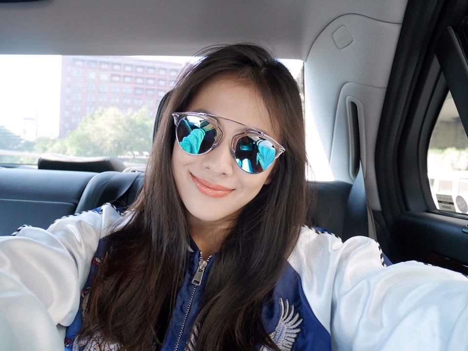 情圣满枫:学会这4个打情骂俏的方式,再难追的女生也会倒追你!