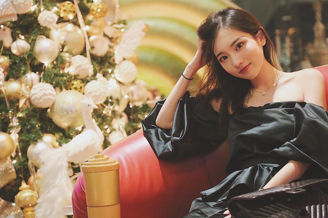 情圣满枫:微信上,让女人对你好感大增的3个聊天方法,百试百灵