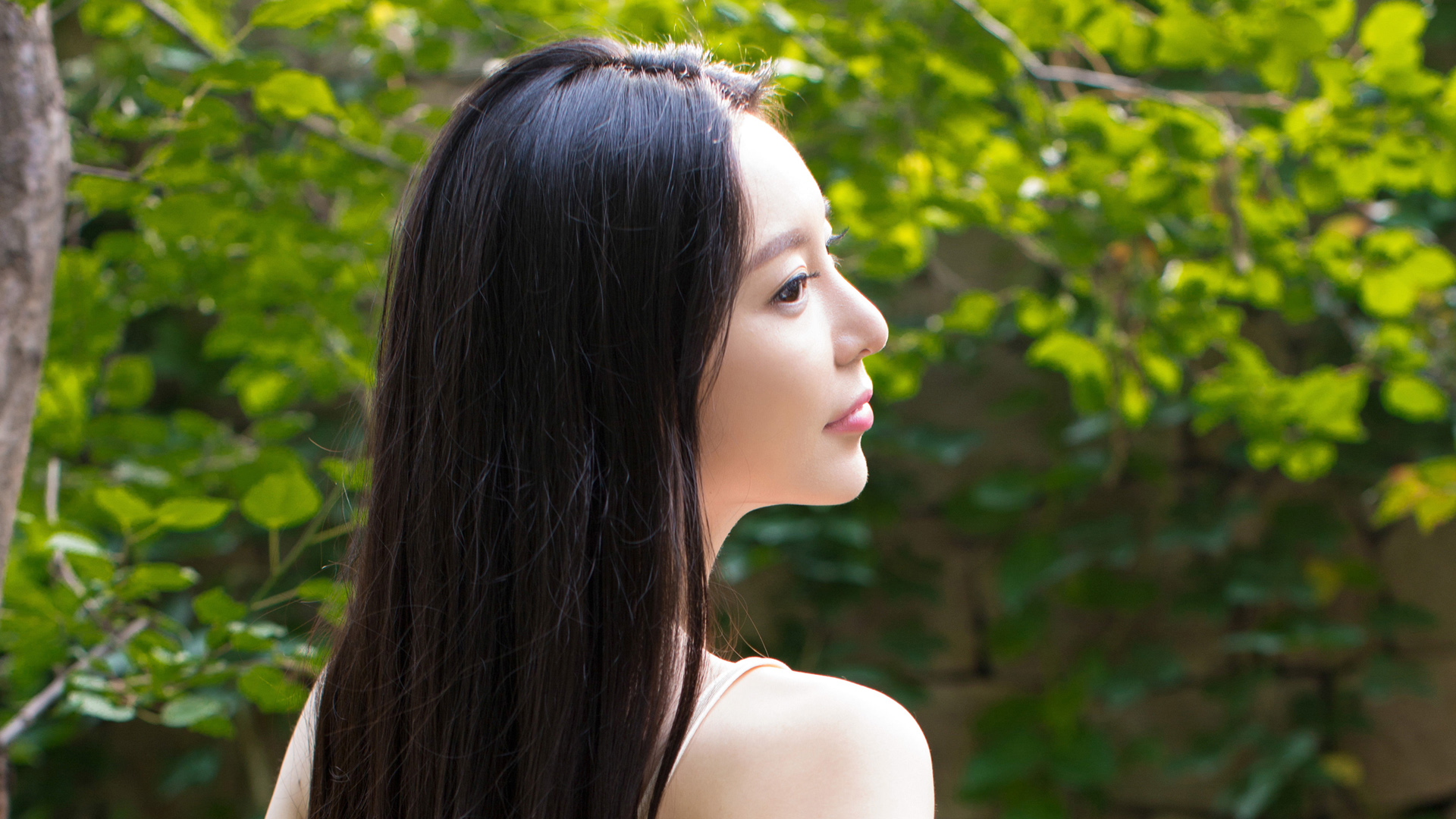 情圣满枫:掌握这3个原则,才能让女生离不开你,尤其要学会最后一个