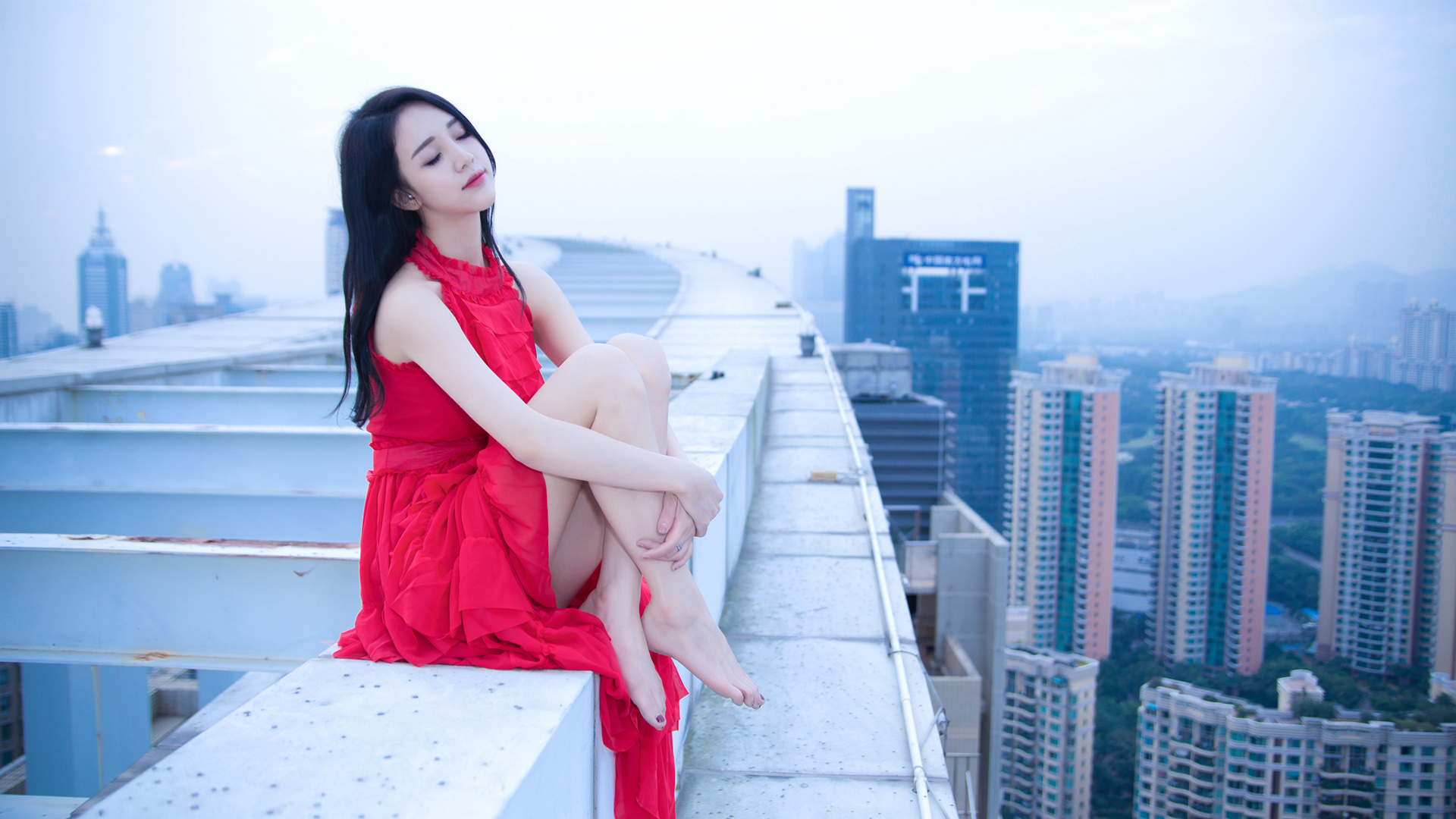 情圣满枫:微信里,这样跟女人保持联系,她会对你念念不忘!