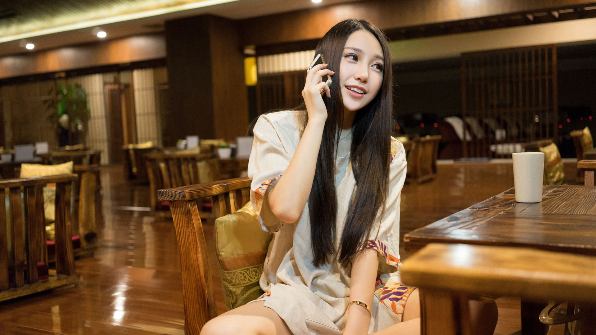 情圣满枫:男人只要做到这三点,再慢热的女生,都能让她好感爆棚!
