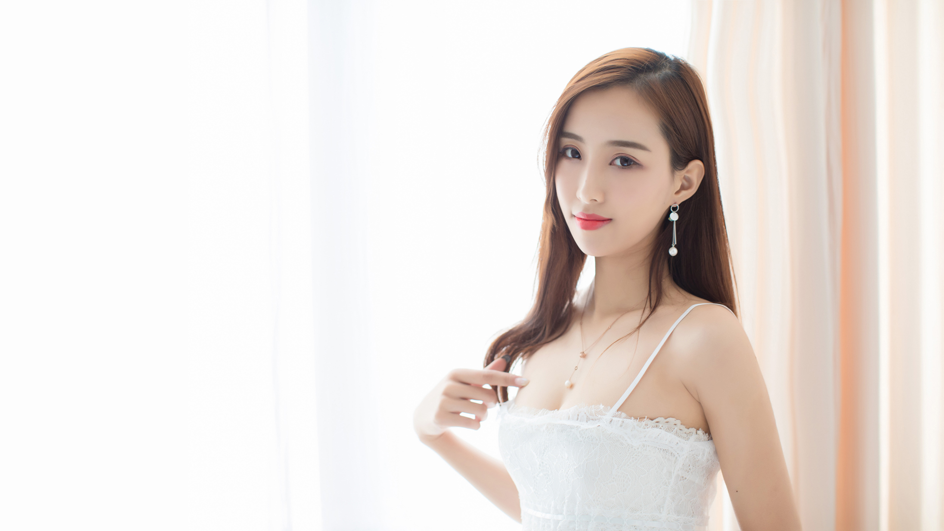 情圣满枫:让女生越来越爱你3个方法,如果不懂,她迟早会离开你!