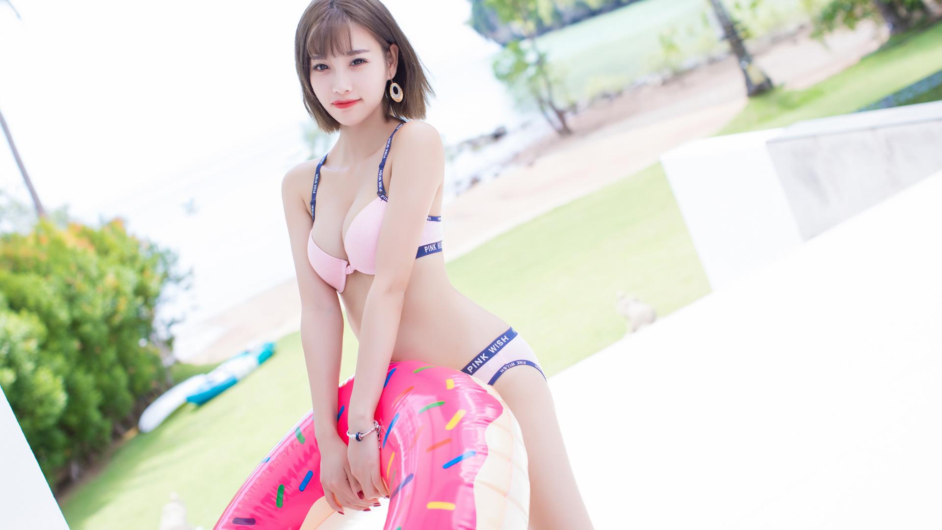 情圣满枫:深更半夜跟女生聊这3个话题, 让她“舍不得”入睡