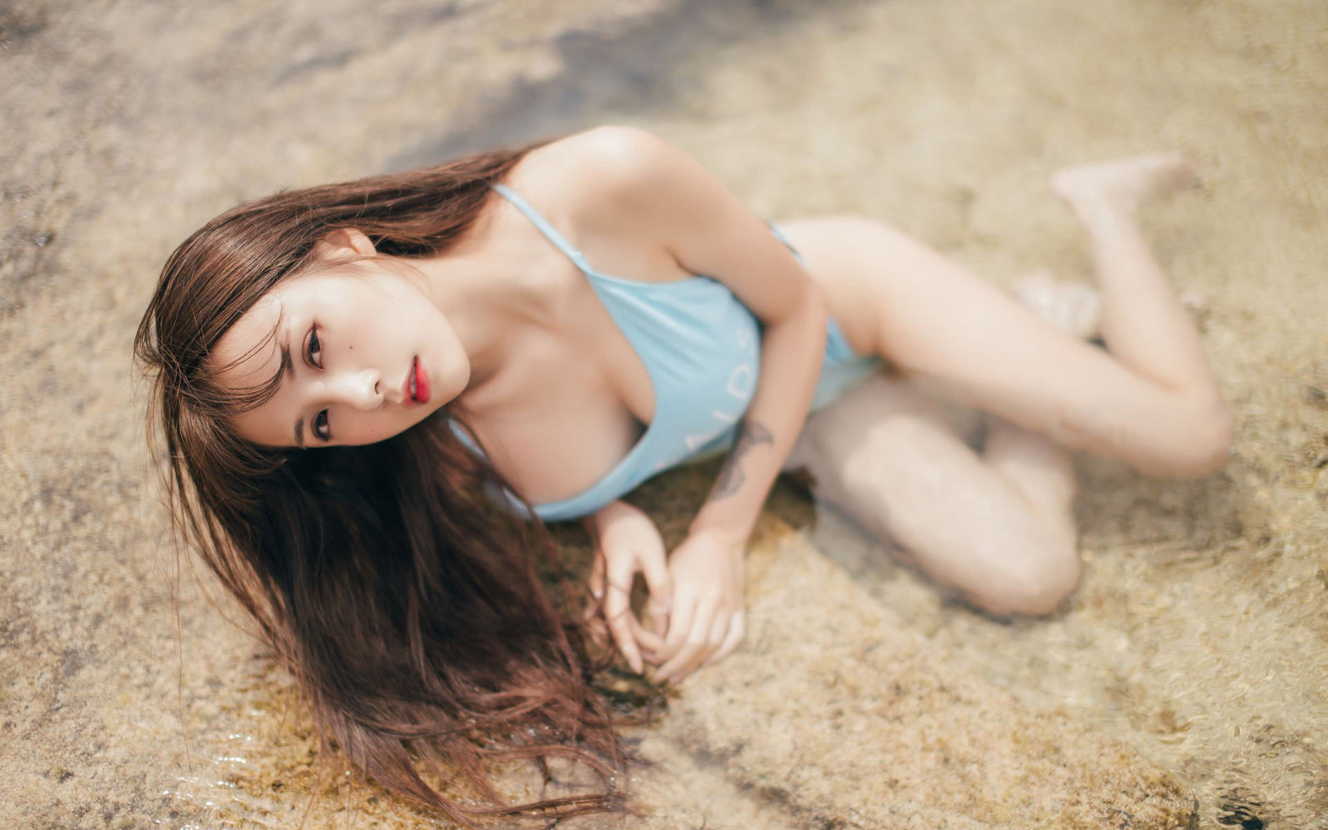 情圣满枫:女生拿你当“备胎”, 三招教你迅速“转正”