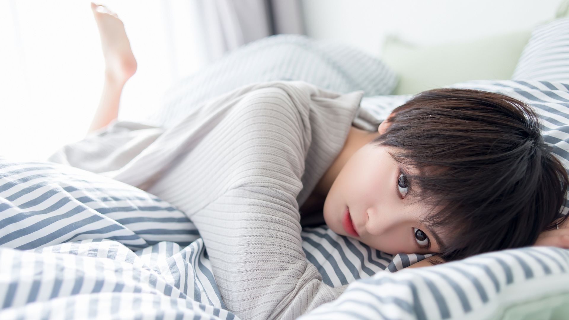 情圣满枫:做好这三点, 不花钱也能“打动”女生, 让她爱上你
