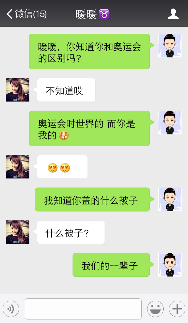 5555.png 5555.png