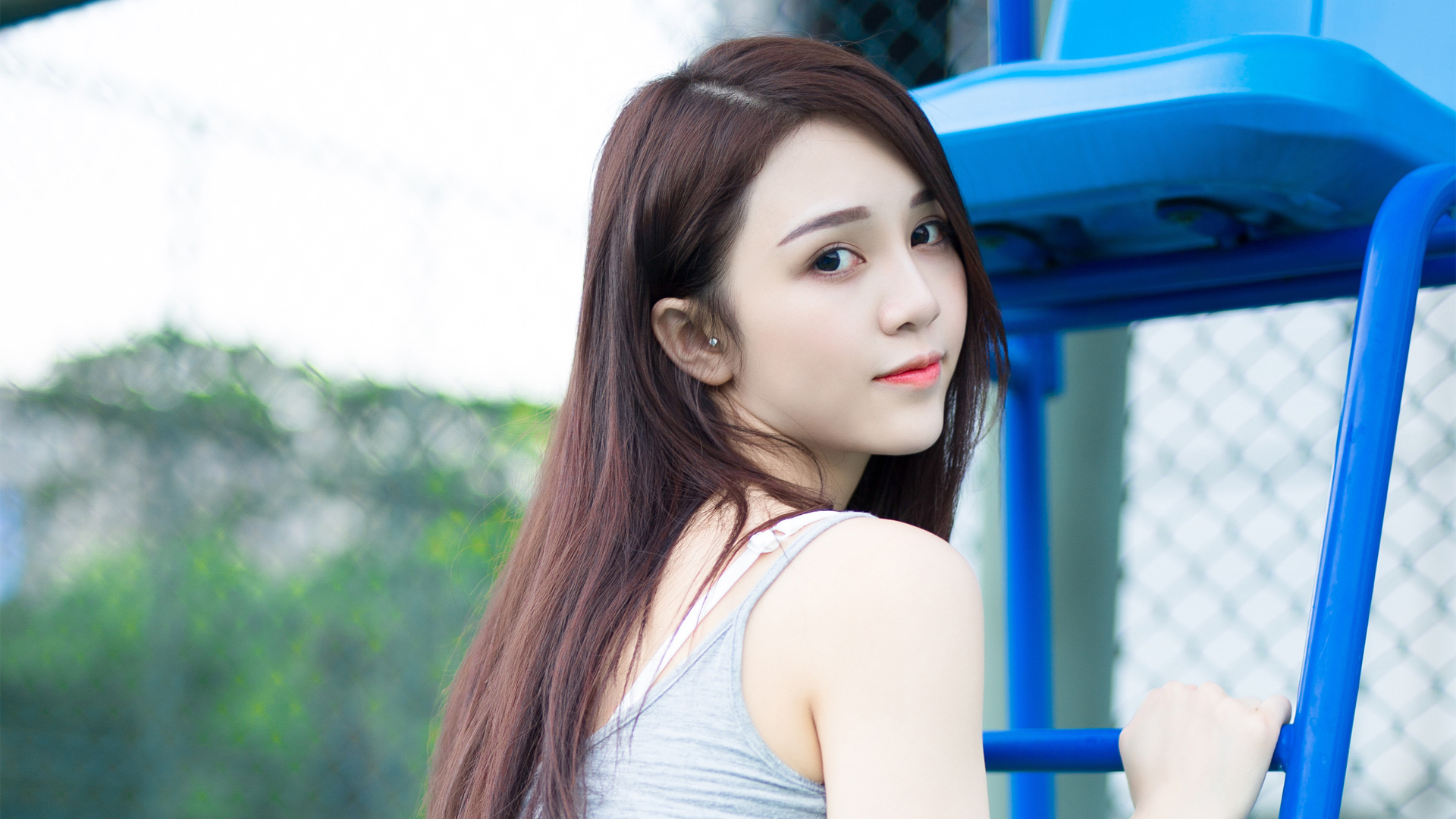 情圣满枫:和女生相处, 只需这三招, 让她做梦都想“嫁”给你