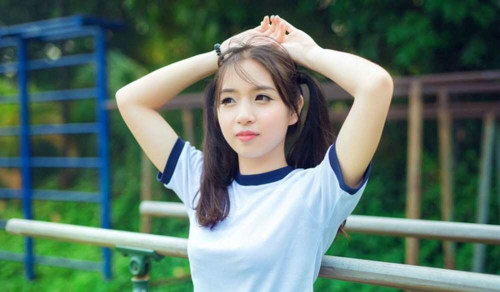 和女生聊天尴尬怎么办?1000个聊天达人总结的撩妹经验