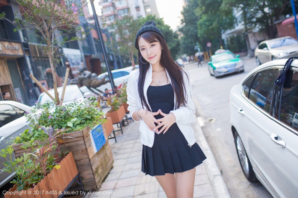 坏男生跟女生聊天的话题,够你和女生聊一辈子了
