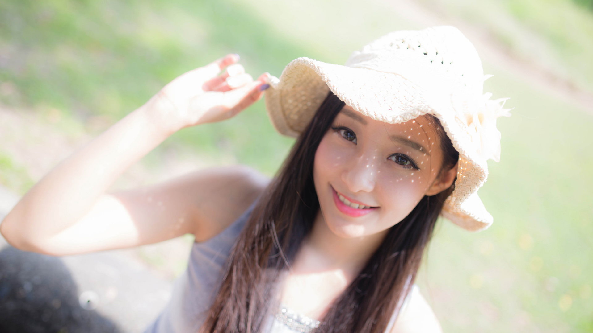 东野子乔全集:异地恋怎么撩,让女生主动来找你