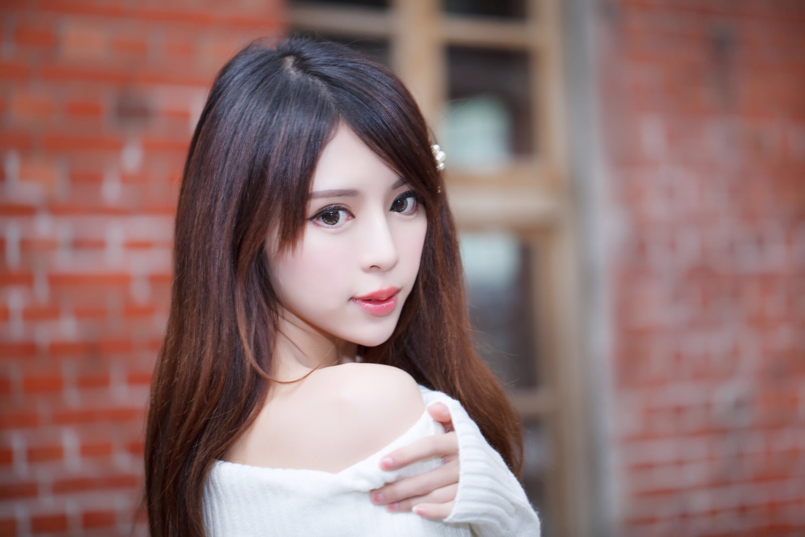和女生聊天的开场白,高情商的男生都在用