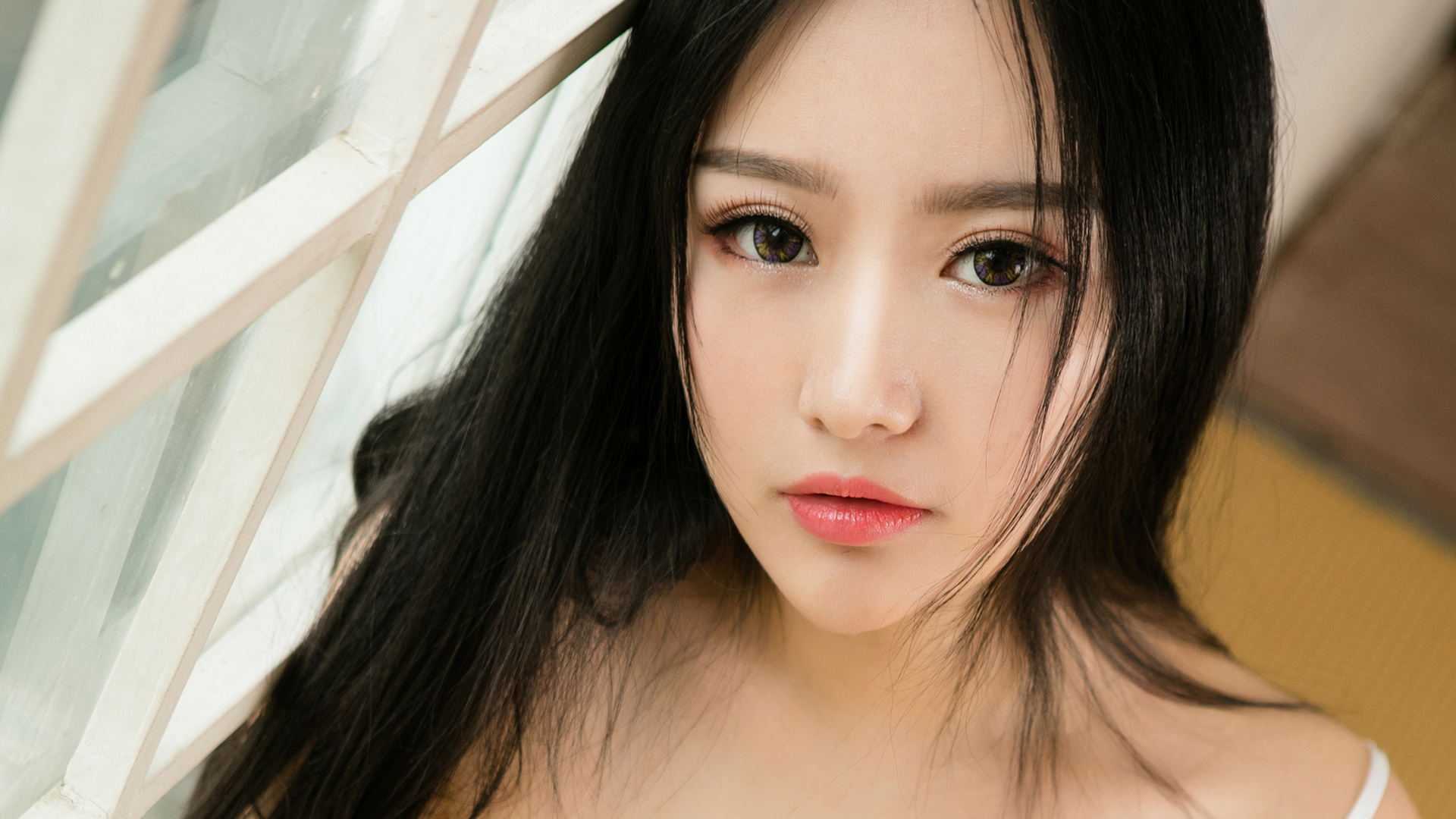 情圣满枫全集:女人最讨厌的三种男人