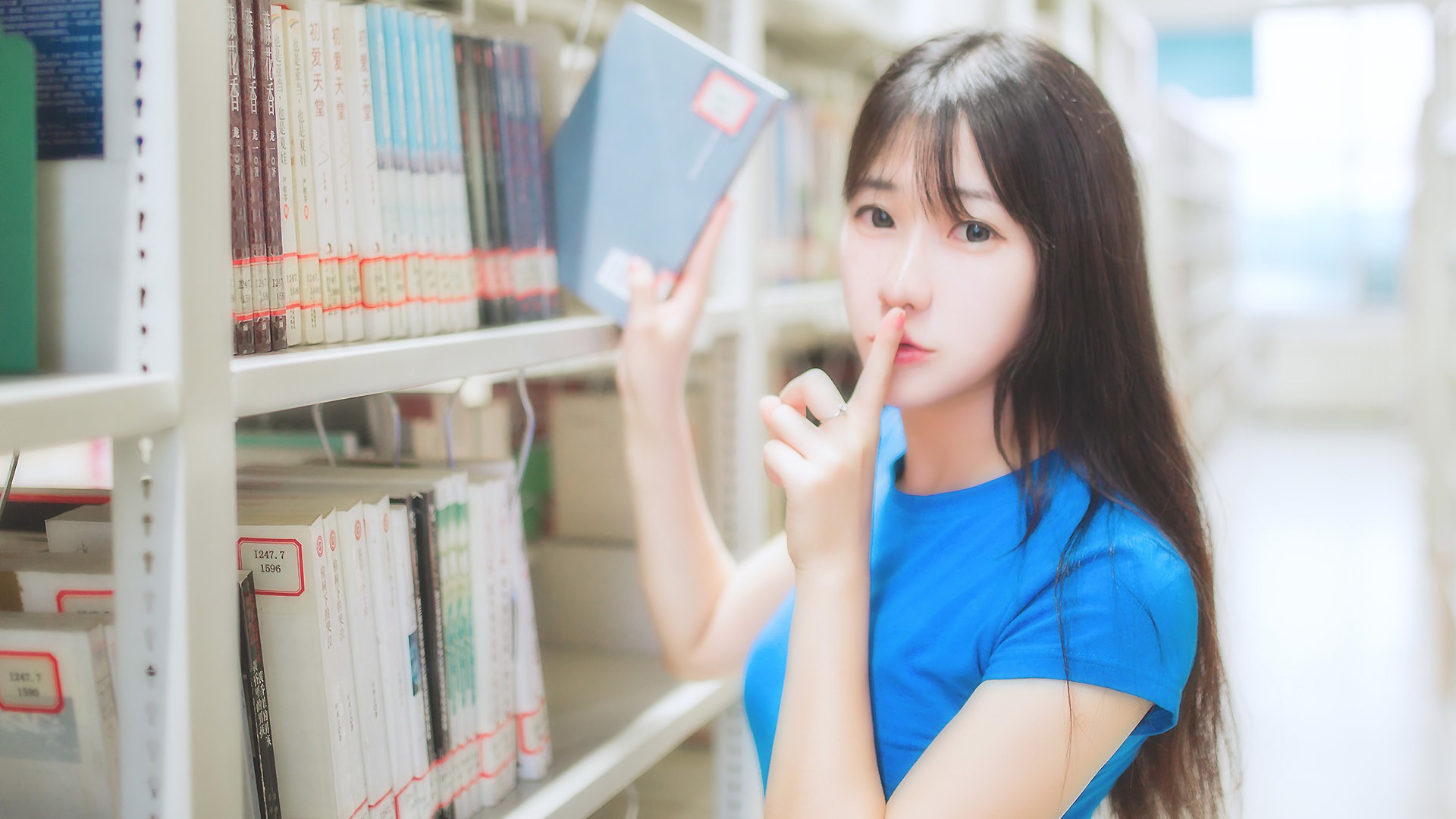 情圣满枫全集:这三个细节能帮你判断女生对你有没有意思