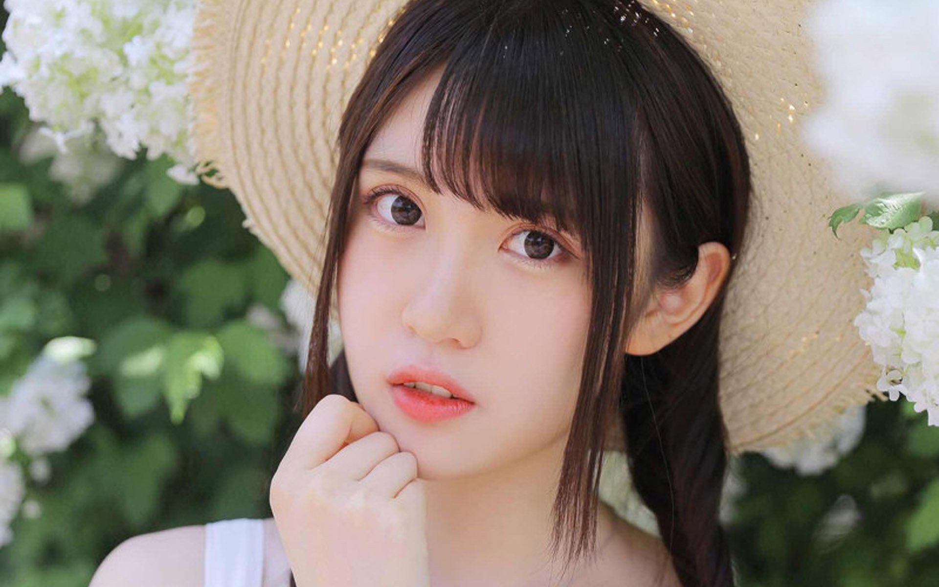 东野子乔全集:一个方法教会你如何聊天
