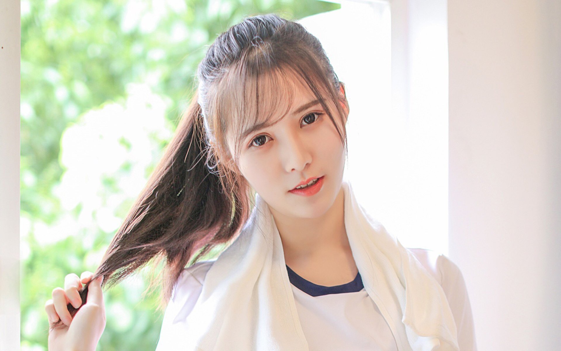 高手撩妹套路大全,100%聊到女生心动
