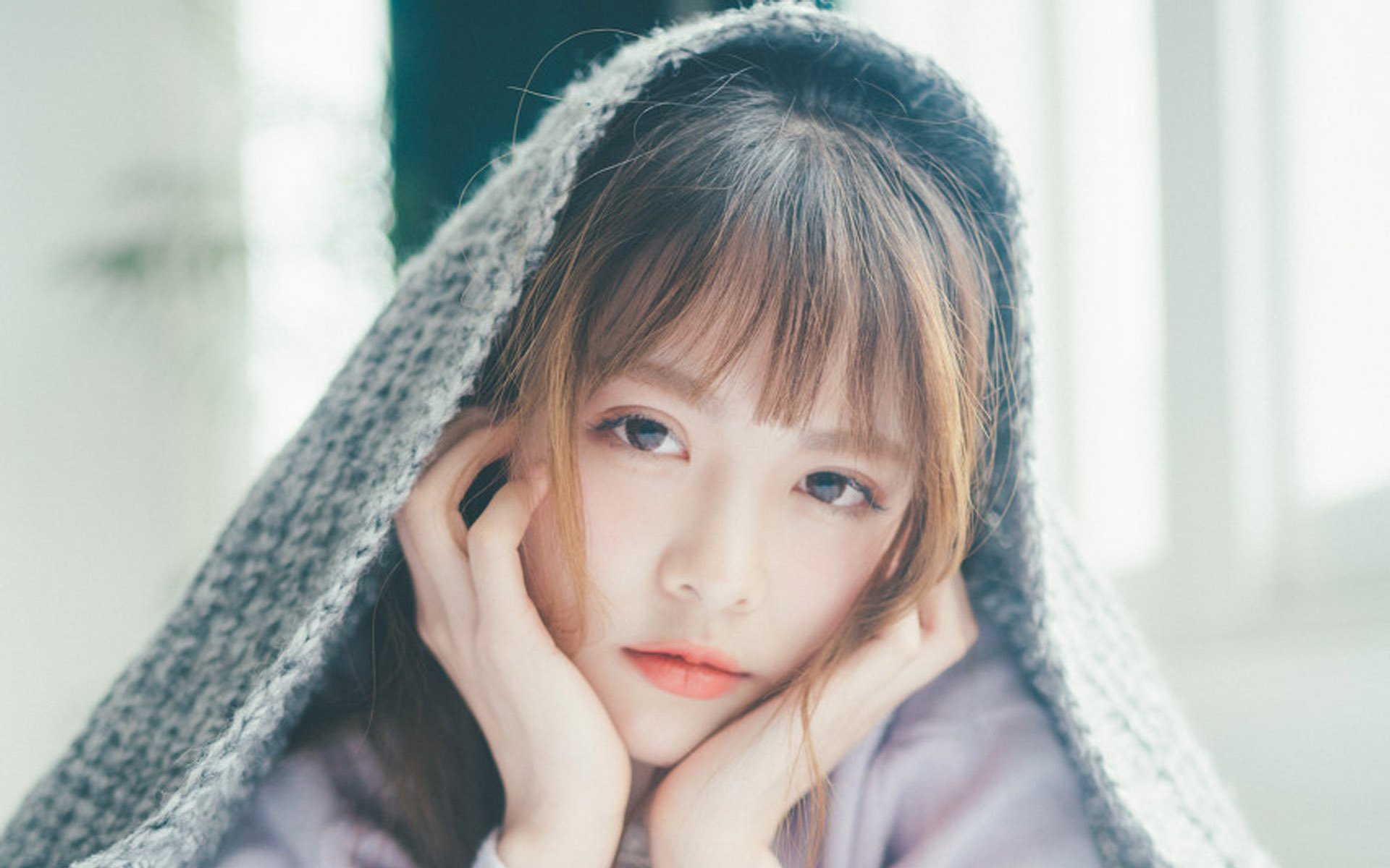 高手撩妹对话大全,一问一答轻松追到女生