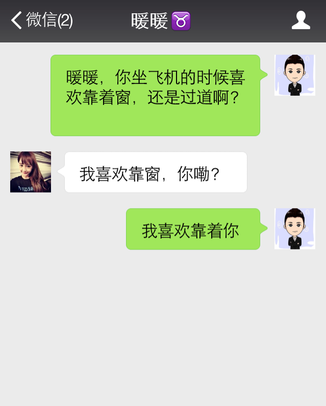 5555.png 5555.png