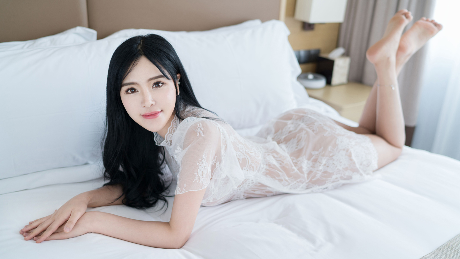 一问一答的撩妹开场白,让女生聊上瘾