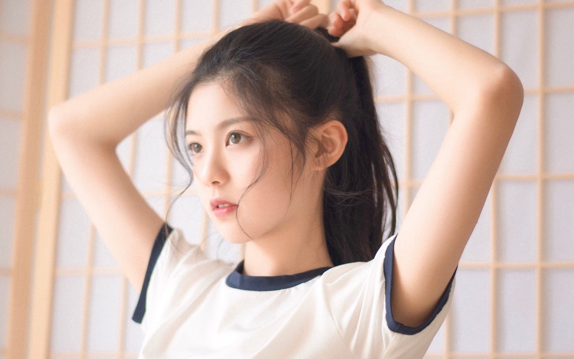 情圣满枫全集:会“吃饭”,都能吃到女生喜欢你