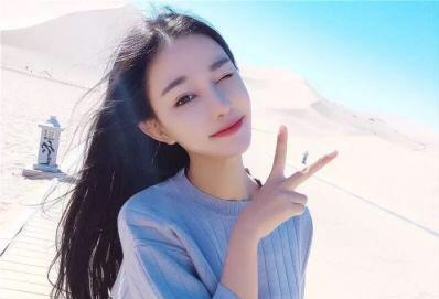 东野子乔全集:追女生常见的6个误区,你中了几个?