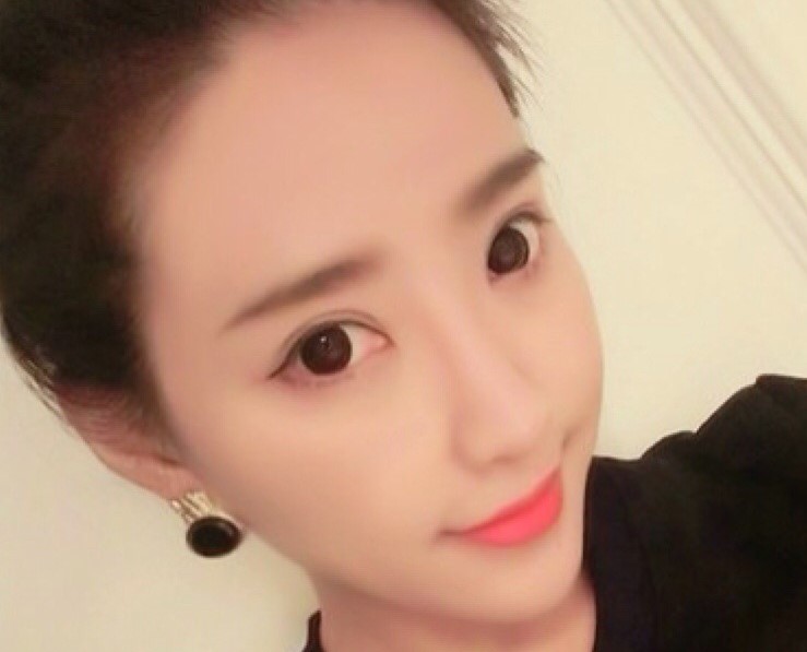 东野子乔全集:女生要和你分手做回朋友?4招教你化解