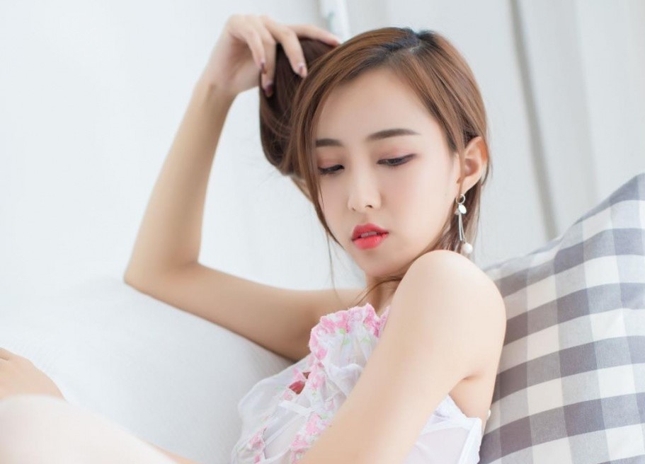 东野子乔全集:找对方法,事半功倍,用最短的时间追到她