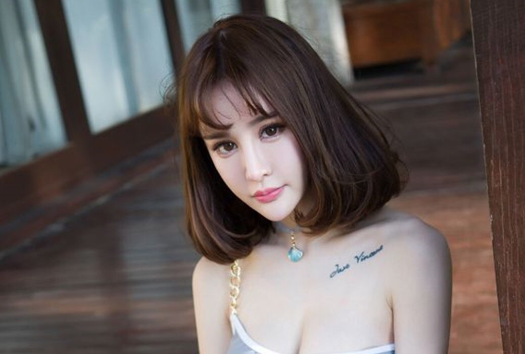 东野子乔全集:失恋后,乱想是没有用的,一定要提升自已