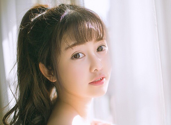 东野子乔全集:三个男生在聊天中经常会犯的错误,注定要失败