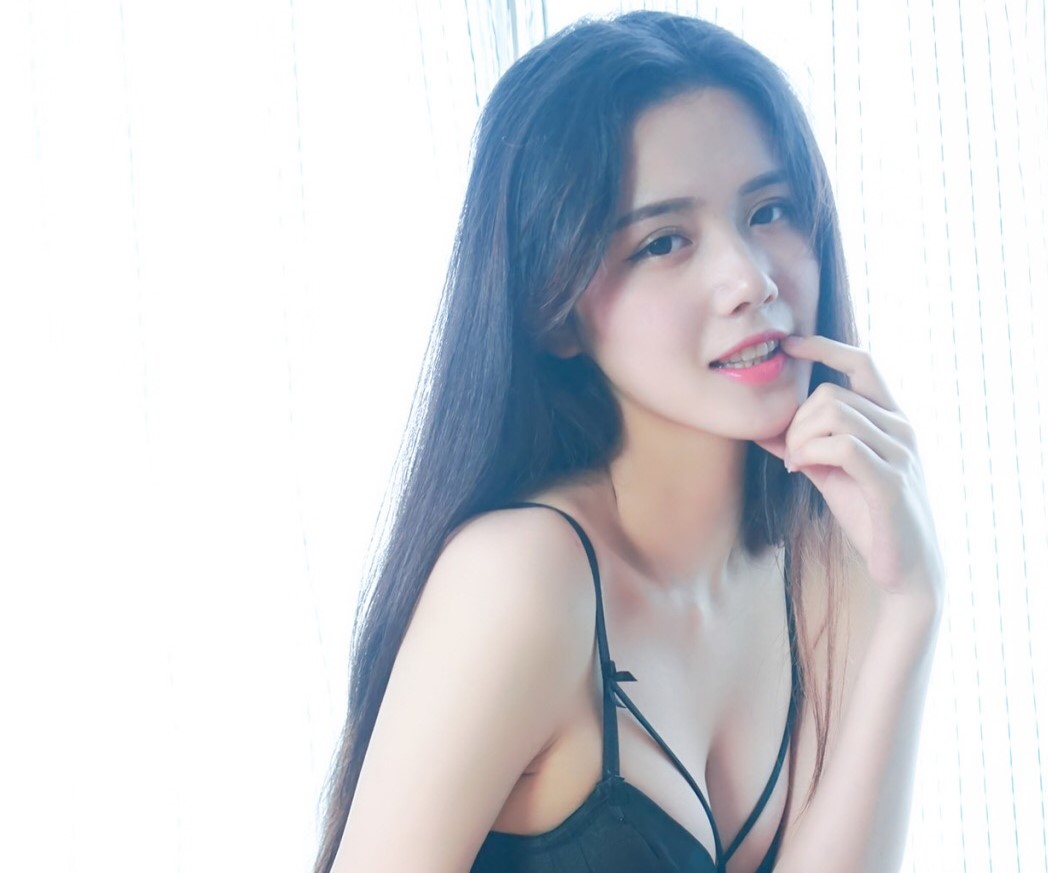 东野子乔全集:异地恋感情越来越淡,教你如何应对!