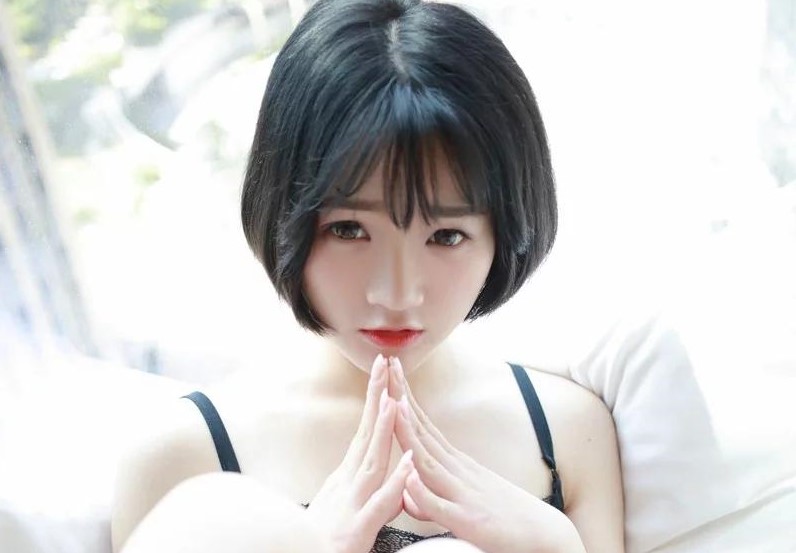 东野子乔全集:女生在把你归入了“备胎区”的表现!