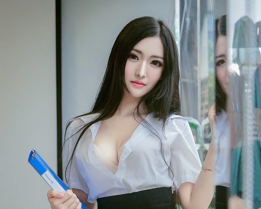 东野子乔全集:高手追女生的三个技巧,撩妹必备