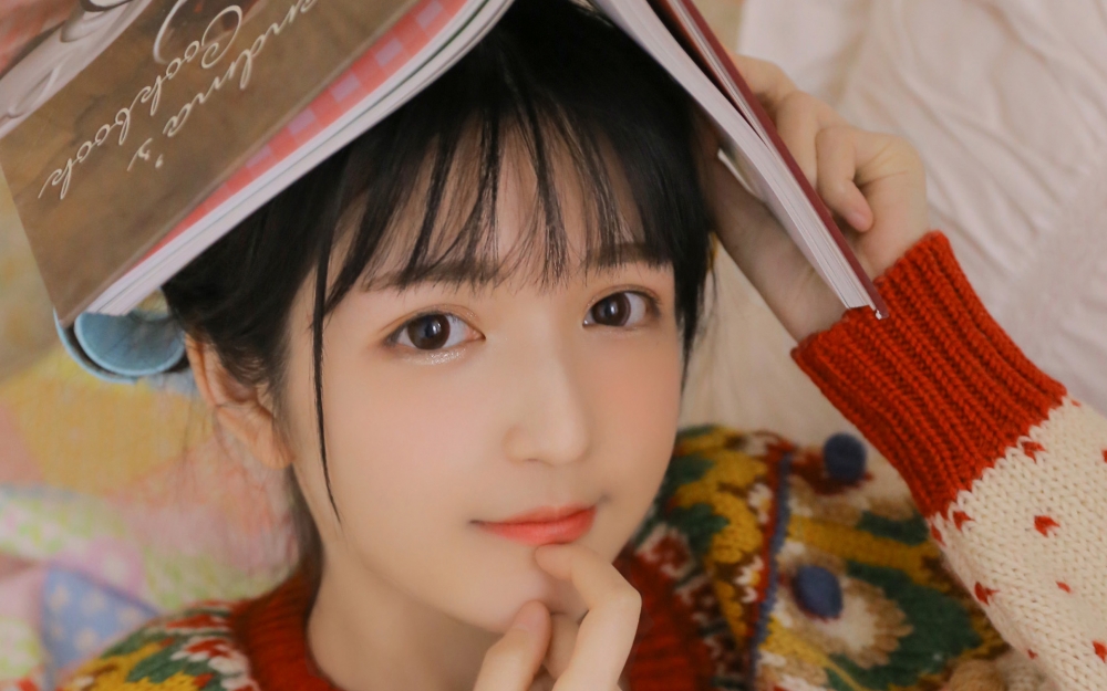 东野子齐全集:改掉这几个很low的行为,你会更受女生青睐