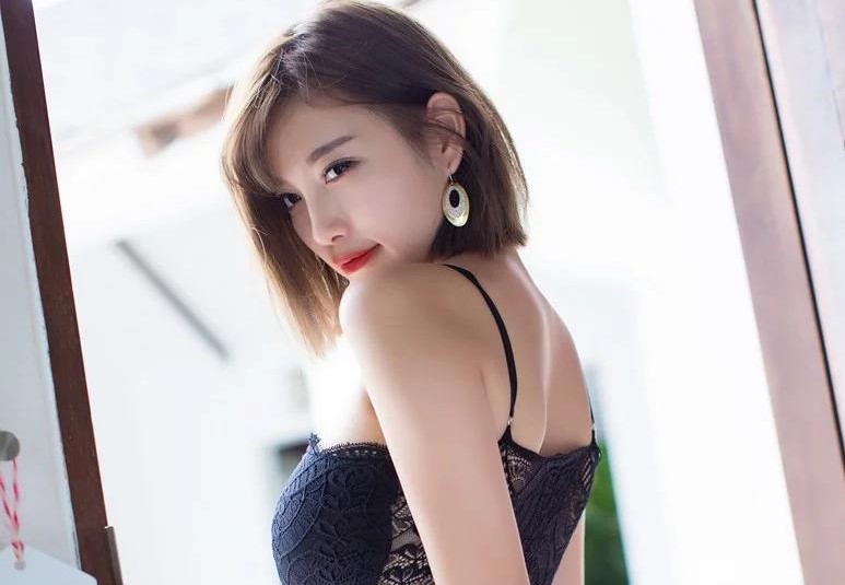 满枫攻心笔记:快速升级关系的秘密—聊天
