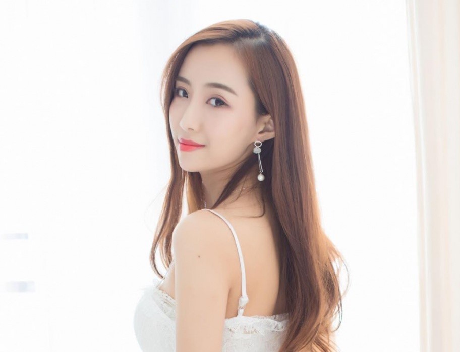 白富美攻心术:实战篇—女生主动来找你的秘诀