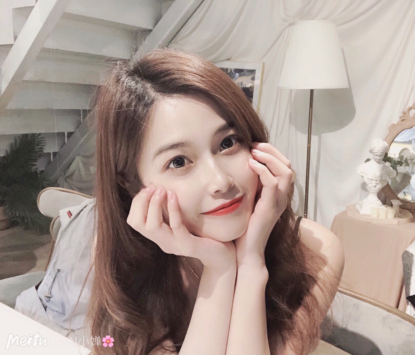KK攻心术:面对女生你不敢上?你应该这样做