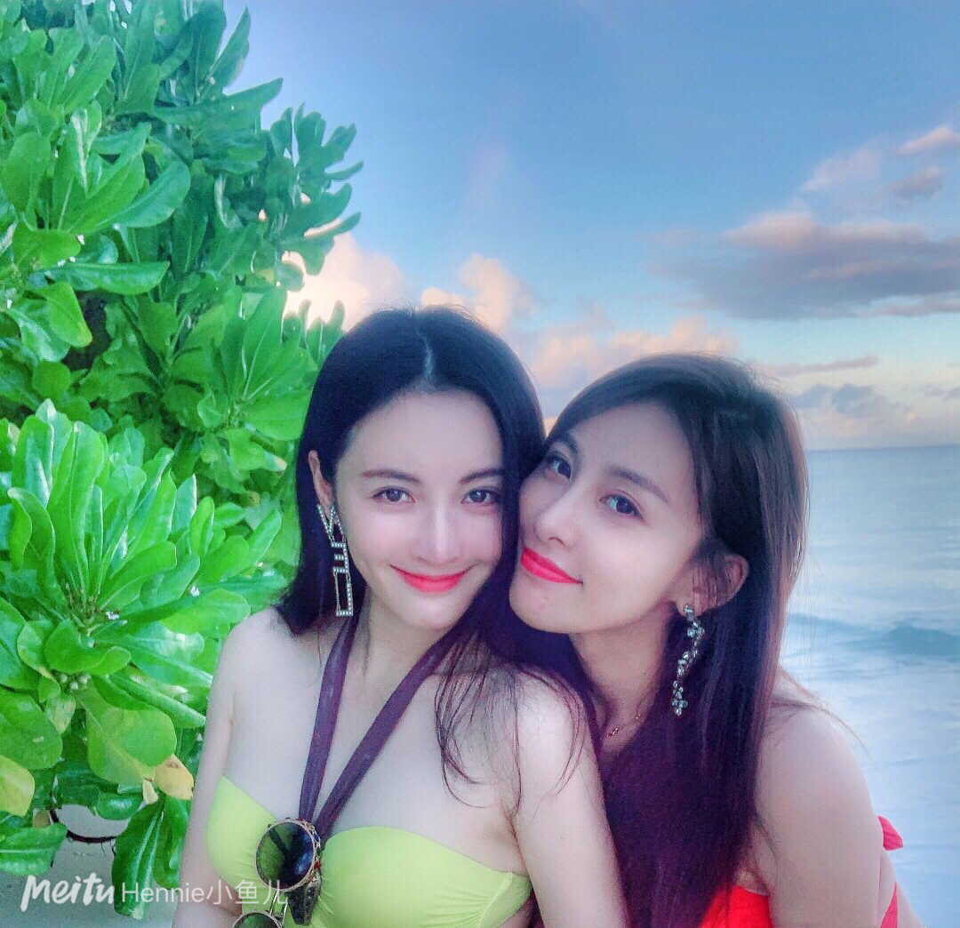 满枫攻心笔记:有哪些道理是你追女生失败后才明白的?