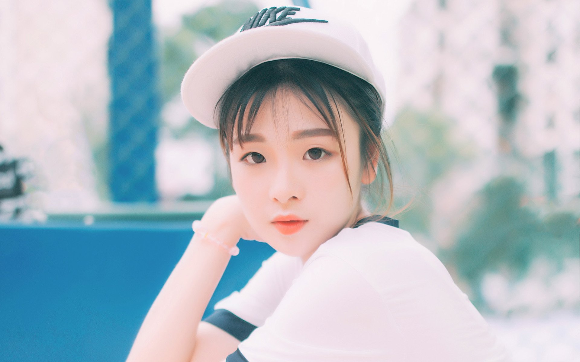TT攻心术:学会这样和女生聊天,你也是聊天高手