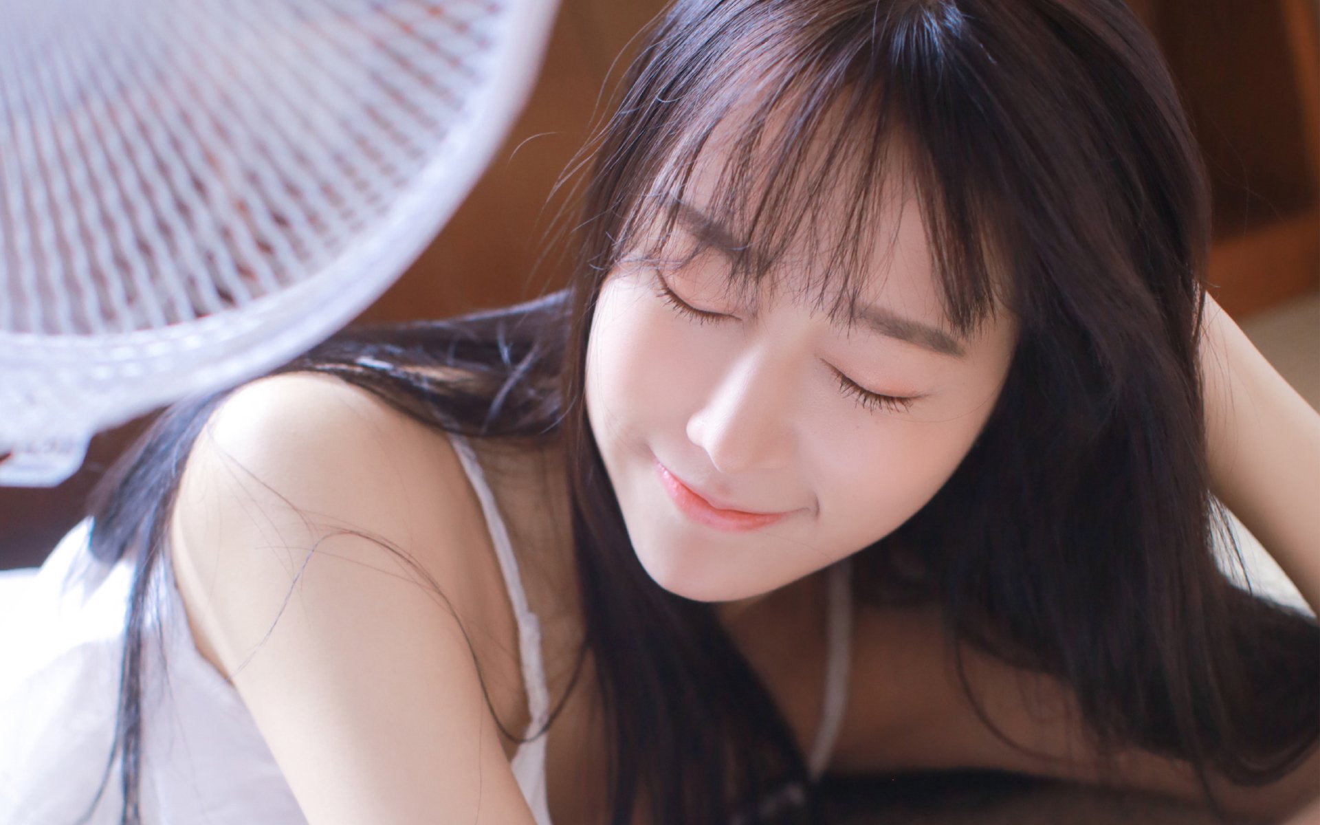 TT攻心术:如何聊到女生喜欢你?高手教你怎么聊!