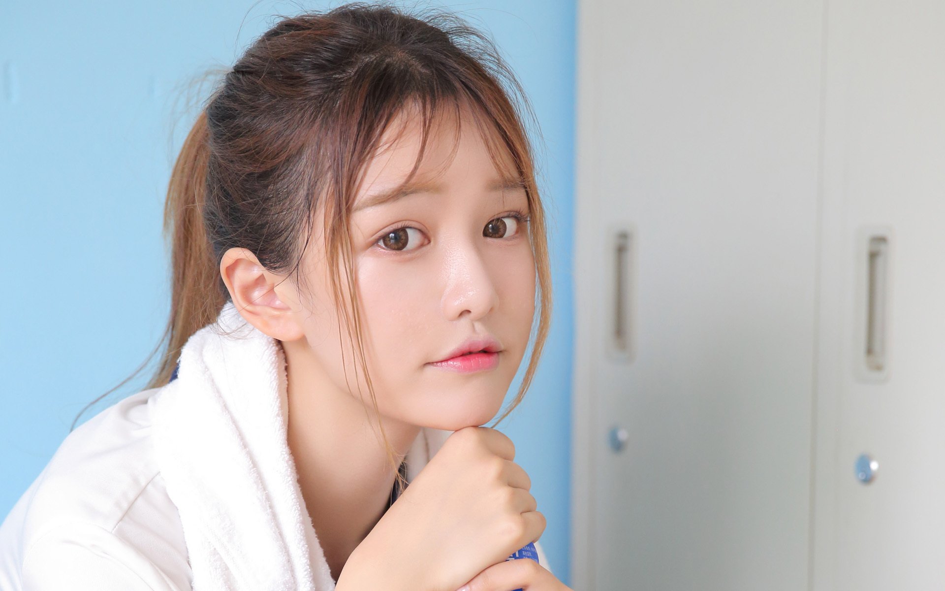 满枫攻心笔记:这样聊天,直接把女生“聊成女朋友”