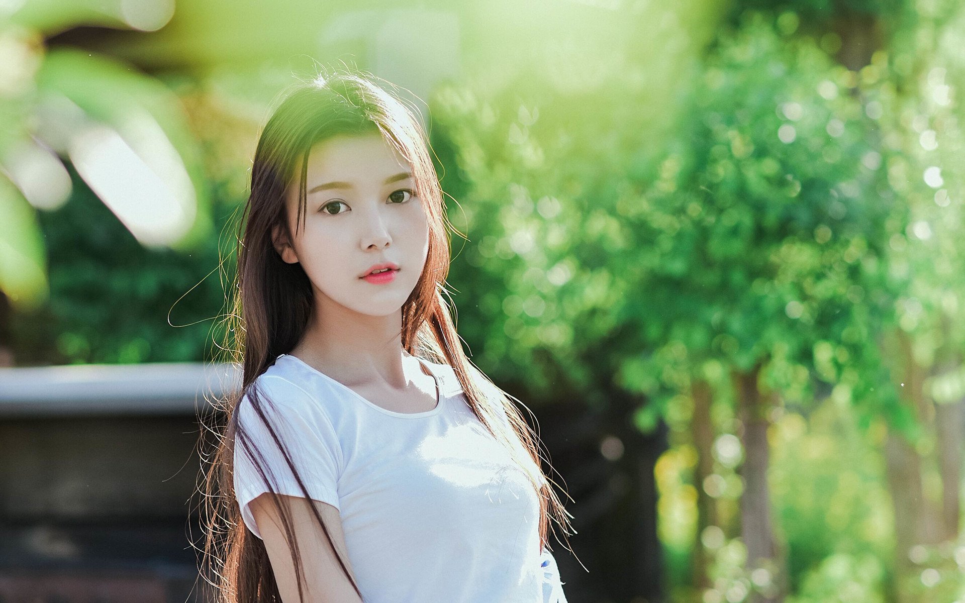 满枫攻心笔记:学会“这样聊天”,快速追到喜欢的女生