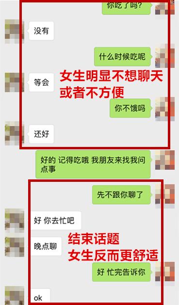 5.jpg 5.jpg